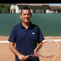 Avatar Utente