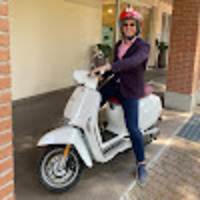 Avatar Utente