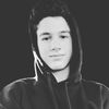 Avatar Utente
