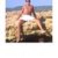 Avatar Utente