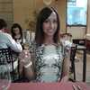 Avatar Utente