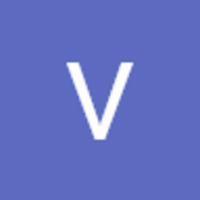 Avatar Utente