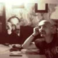 Avatar Utente