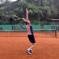 Avatar Giocatore