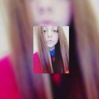 Avatar Utente