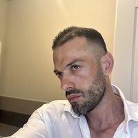 Foto di Juri Augusto Marras