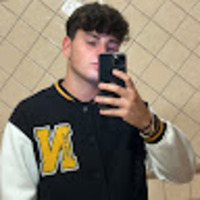 Avatar Utente