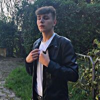 Avatar Utente