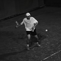 Foto di Giulio Minuto