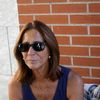 Avatar Utente