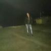 Avatar Utente