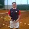Avatar Utente