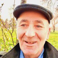 Avatar Utente