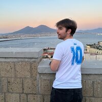 Avatar Utente