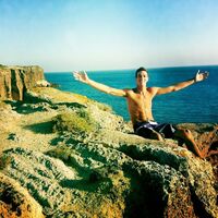 Avatar Utente
