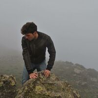 Avatar Utente