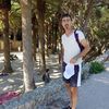 Avatar Utente