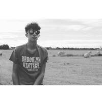Avatar Utente