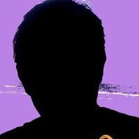 Avatar Utente