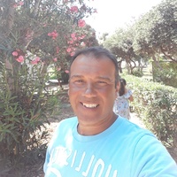 Avatar Utente