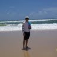 Avatar Utente