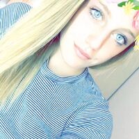 Avatar Utente