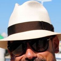 Avatar Utente