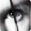 Avatar Utente