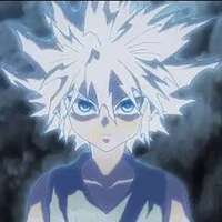 Avatar Utente