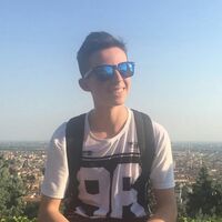 Avatar Utente
