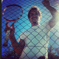 Avatar Utente
