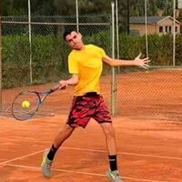 Avatar Utente