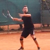 Avatar Utente