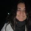 Avatar Utente