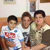 Avatar Utente
