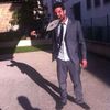 Avatar Utente