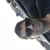 Avatar Utente