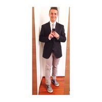 Avatar Utente