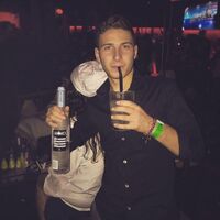 Avatar Utente