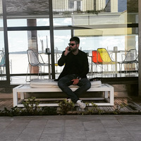 Avatar Utente