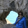 Avatar Utente