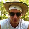 Avatar Utente