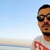 Avatar Utente