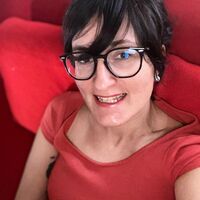 Avatar Utente