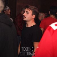 Avatar Utente