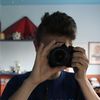 Avatar Utente