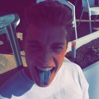 Avatar Utente