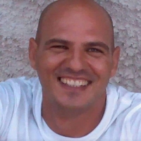 Avatar Utente