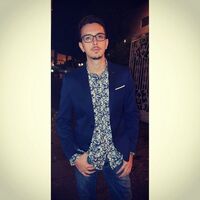 Avatar Utente