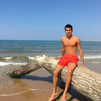 Avatar Utente